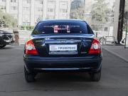 Hyundai Elantra III (XD2) Рестайлинг Москва  - изображение 19