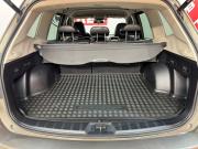 Subaru Forester V Новочеркасск  - изображение 28