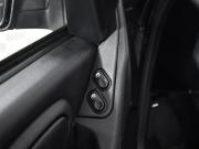 Lada (ВАЗ) Niva Travel I Санкт-Петербург  - изображение 33