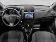 Renault Sandero II Рестайлинг Новосибирск  - изображение 33