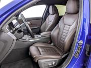 BMW 3 серии VII (G2x) Москва  - изображение 50