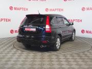Honda CR-V III Вологда  - изображение 22