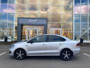 Volkswagen Polo V Рестайлинг Псков  - изображение 21