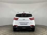 Hyundai Creta I Воронеж  - изображение 26