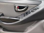 Hyundai Grand Starex I Москва  - изображение 42