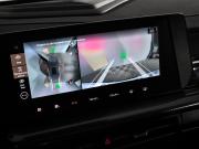 Haval H3 I Санкт-Петербург  - изображение 52