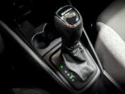 Skoda Rapid II Москва  - изображение 56