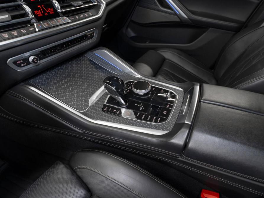 BMW X6 III (G06) Москва  - изображение 21