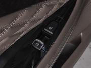 Kia K8 I Ростов-на-Дону  - изображение 43