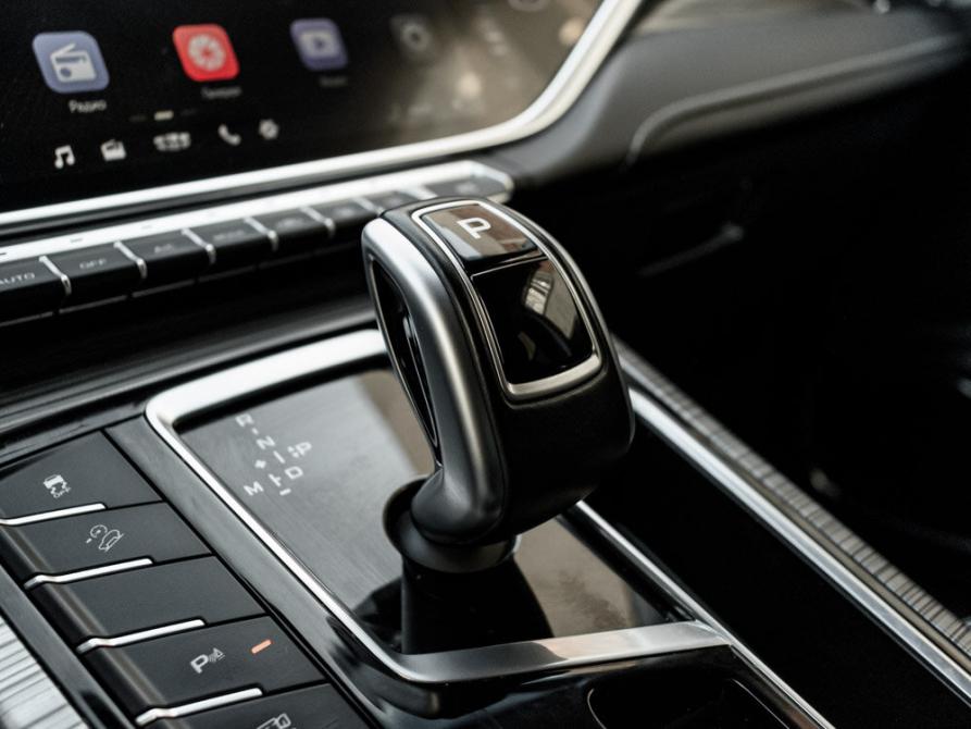 Geely Atlas Pro Екатеринбург  - изображение 23