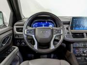 Chevrolet Tahoe V Москва  - изображение 52