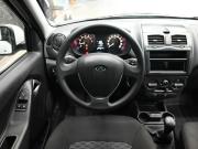 Lada (ВАЗ) Granta I Рестайлинг Екатеринбург  - изображение 29