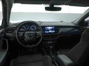 Skoda Rapid II Москва  - изображение 27