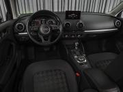 Audi A3 III (8V) Ставрополь  - изображение 28