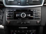 Mercedes-Benz E-Класс IV (W212 S212 C207) Ставрополь  - изображение 43