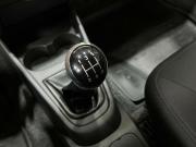 Geely GC6 Оренбург  - изображение 35