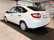 Lada (ВАЗ) Granta I Тольятти  - изображение 26