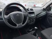 Lada (ВАЗ) Granta I Рестайлинг Нефтекамск  - изображение 19