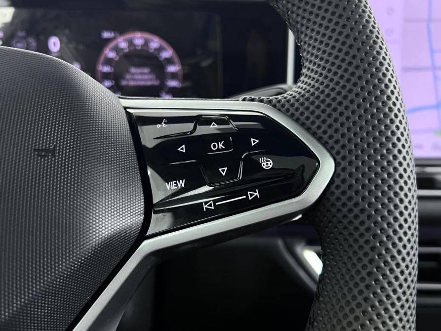 Volkswagen Tiguan III (China Market) Ростов-на-Дону  - изображение 13