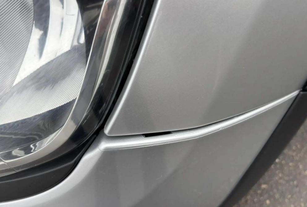Renault Sandero II Нижний Новгород  - изображение 40