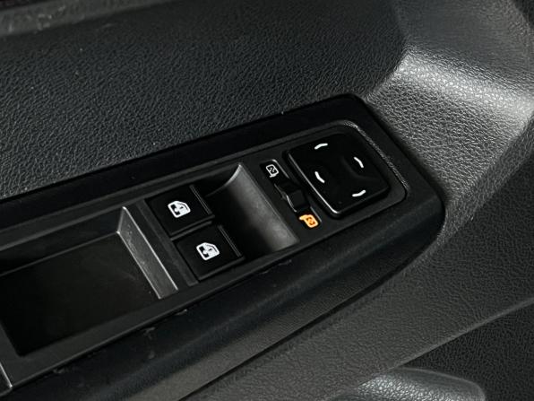 Lada (ВАЗ) Vesta I с пробегом 2021 года, цена 1 060 000 рублей, 105000 км, универсал, Автокод Объявления