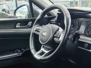 Kia K5 III Санкт-Петербург  - изображение 24