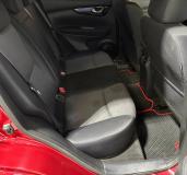 Nissan Qashqai II Санкт-Петербург  - изображение 43