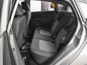 Ford Fiesta Mk6 Ставрополь  - изображение 30