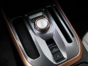 Haval Jolion I Рестайлинг Санкт-Петербург  - изображение 39