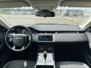 Land Rover Range Rover Evoque II Тверь  - изображение 43