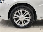 Lada (ВАЗ) Vesta I Казань  - изображение 44