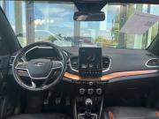 Lada (ВАЗ) Vesta I Рестайлинг (NG) Азнакаево  - изображение 39