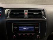 Volkswagen Jetta VI Челябинск  - изображение 31
