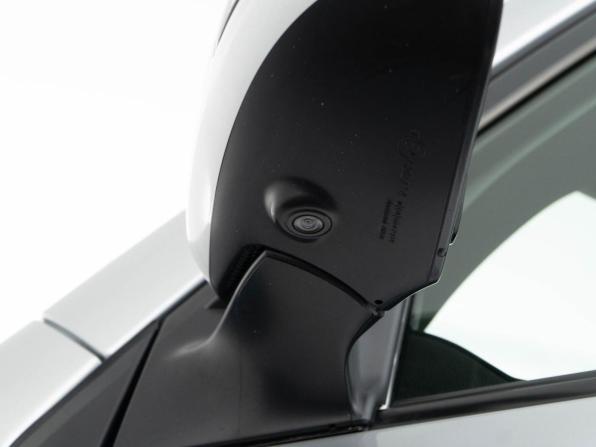 Toyota Land Cruiser 200 Series Рестайлинг 1 с пробегом 2013 года, цена 3 799 050 рублей, 284537 км, внедорожник, Автокод Объявления