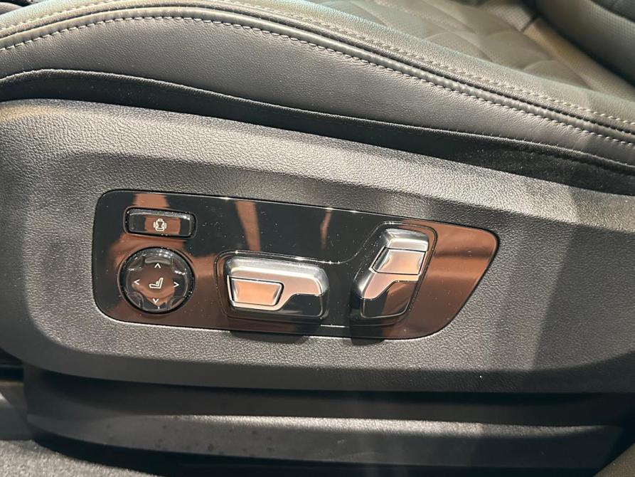 BMW X5 IV (G05/G18) Рестайлинг Москва  - изображение 8
