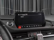 Mazda 6 III (GJ) Рестайлинг 2 Тюмень  - изображение 50