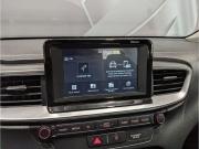 Kia Ceed III Пермь  - изображение 54