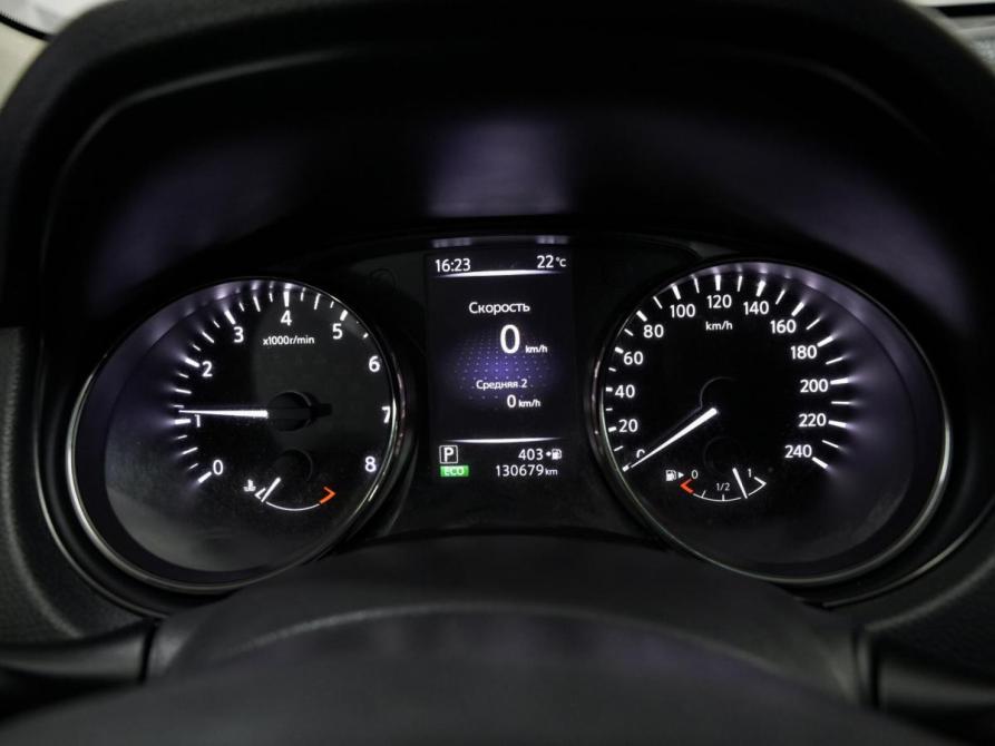 Nissan X-Trail III Ульяновск  - изображение 15