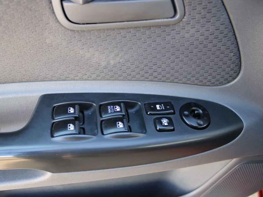 Kia Rio II Рестайлинг Нижний Новгород  - изображение 9