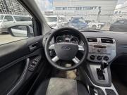 Ford Kuga I Москва  - изображение 17