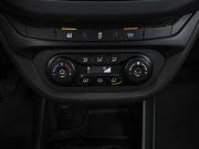 Lada (ВАЗ) Vesta I Ставрополь  - изображение 34