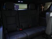 Chevrolet Tahoe V Москва  - изображение 43