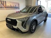 Haval Jolion I Рестайлинг Челябинск  - изображение 23