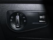 Volkswagen Tiguan II Старый Оскол  - изображение 38