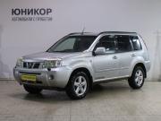 Nissan X-Trail I Рестайлинг Дзержинск  - изображение 18