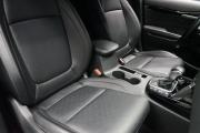 Kia Seltos I Крым  - изображение 50