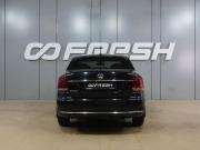 Volkswagen Polo V Рестайлинг Воронеж  - изображение 23