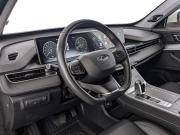 Chery Tiggo 7 Pro Max I Москва  - изображение 43