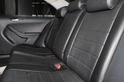 Volkswagen Jetta VI Новосибирск  - изображение 35