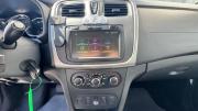 Renault Logan II Рестайлинг Ростов-на-Дону  - изображение 32